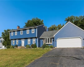 150 Stevens Lane