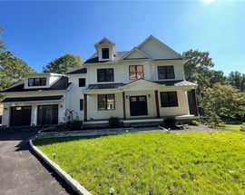 3 Richards Drive