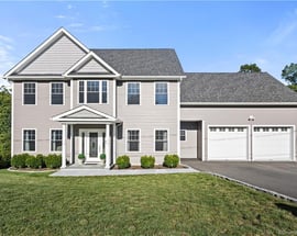 39 Clearview Drive