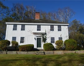 69 Main Street
