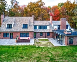 372 Tucker Hill Road