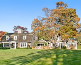 224 Old Black Point Road