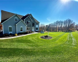 557 Upper Grassy Hill Road