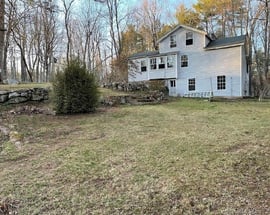 11 Old Creamery Road