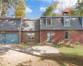 Haddam Single Family