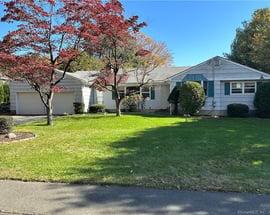 66 Toilsome Avenue
