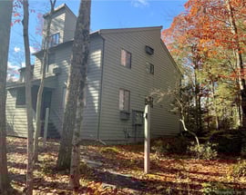 246 Cliffside Drive