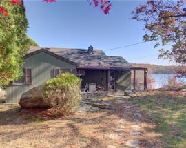 102 Billings Lake Road