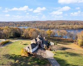 195 Injun Hollow Road