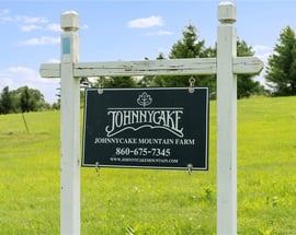 Lot 375 Mountain Top Pass