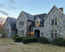 105 Old Grassy Hill Road