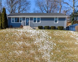 55 Derman Circle