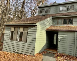 232 Ledge Drive