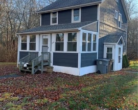 218 Roxbury Road