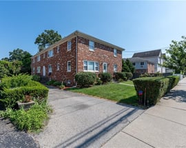 200 Seaside Avenue #2A
