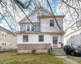 27 Wilson Street