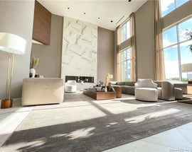 900 Pacific Street #226