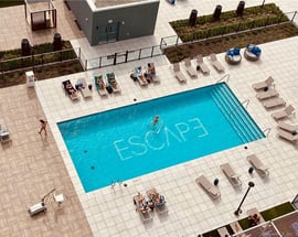 880 Pacific Street #206