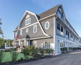 327 Reef Road