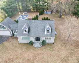 94 South Street