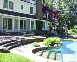 54 Scofield Lane