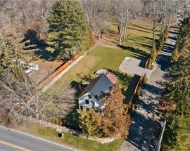 176 Great Neck Road