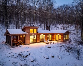 10 Downey Road