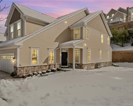 72 Winding Ridge Way