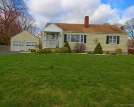425 Hilltop Drive