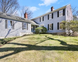 47 Shag Bark Road