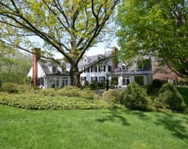 79 Ferris Hill Road