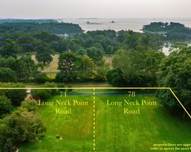 74 Long Neck Point Road