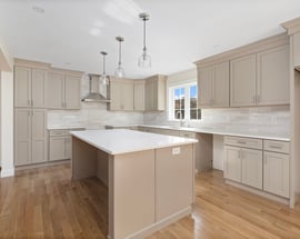 80 Packer Rd