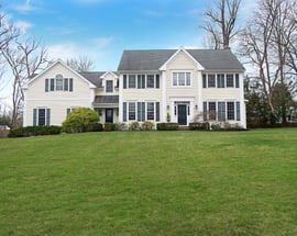 20 Silver Brook Road