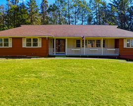 175 Holmes Road