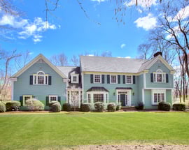 223 Cannon Road