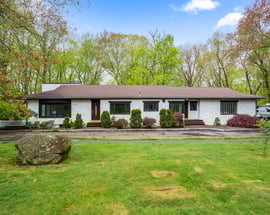 1066 Racebrook Road