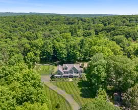38 Goodsell Hill Road