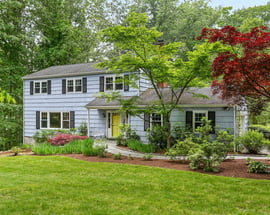 179-c East Rocks Road