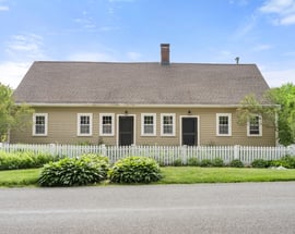 114 Milton Road