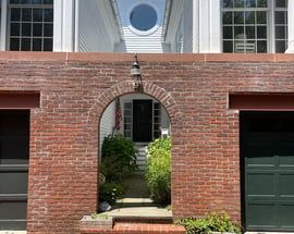 18 Fair Street #9