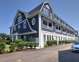 325 Reef Road