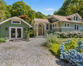 24 Grandview Terrace