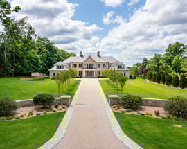 78 Long Neck Point Road