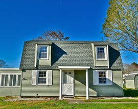 5 Meriden Road