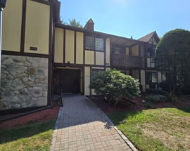 125 Warner Hill Road #78