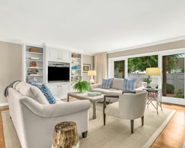 312 Elm Street #APT 41