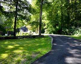 56 Mount Archer Road