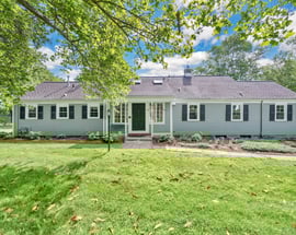 308 Hopmeadow Street