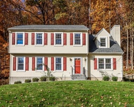 11 Concord Way